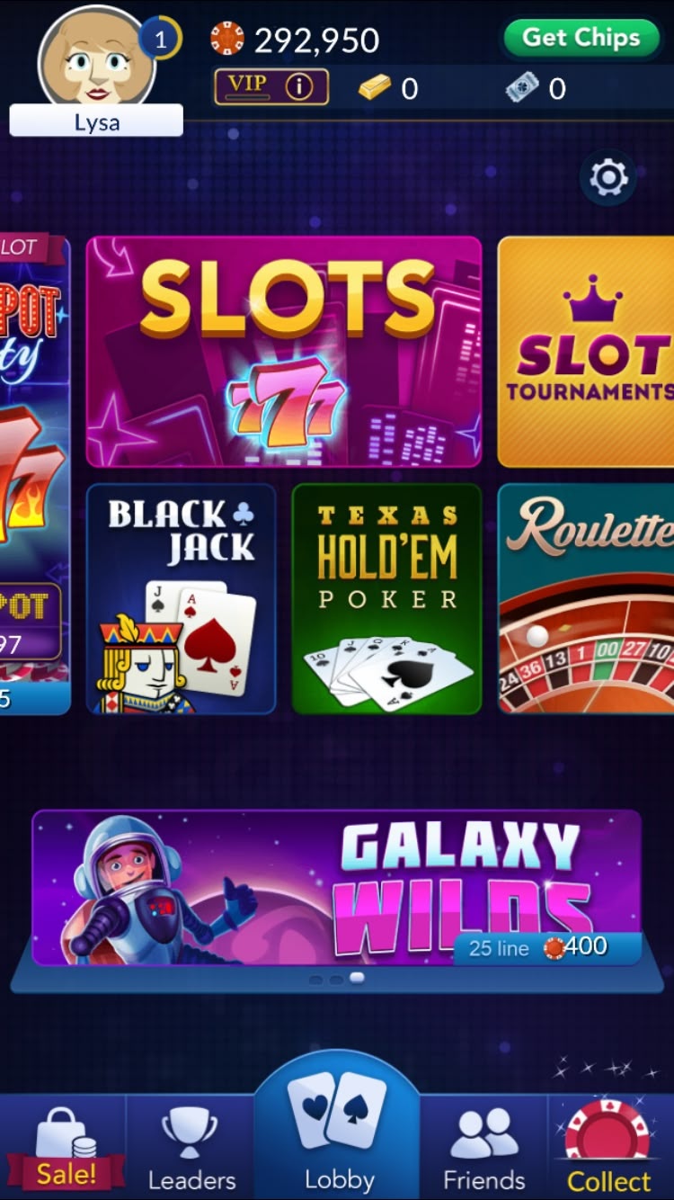 thrills casino game