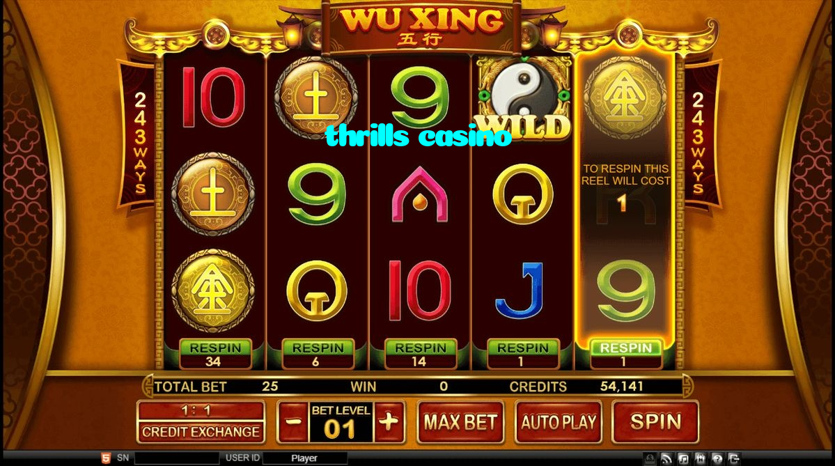 thrills casino خوش آمدید بونس +600% پیشکش موبائل ایپ کے پروموشن سیکشن میں دکھائی دیتی ہے۔