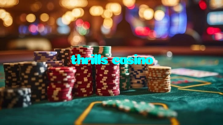 پاکستان کیلئے خصوصی کرکٹ بیٹنگ بونس اور ریئل کیش کیسینو گیمز