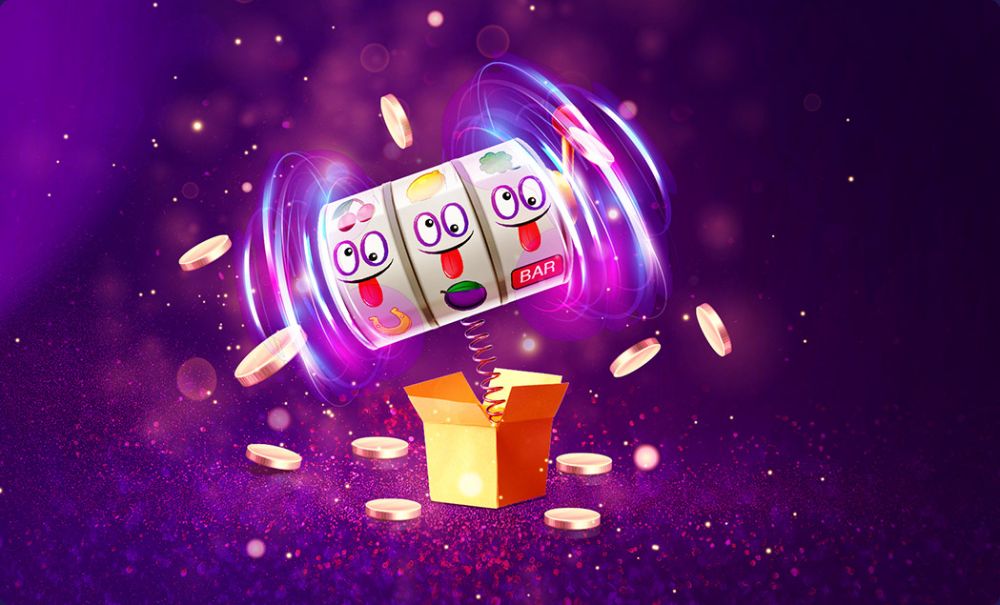thrills casino پاکستان ریئل منی گیمز