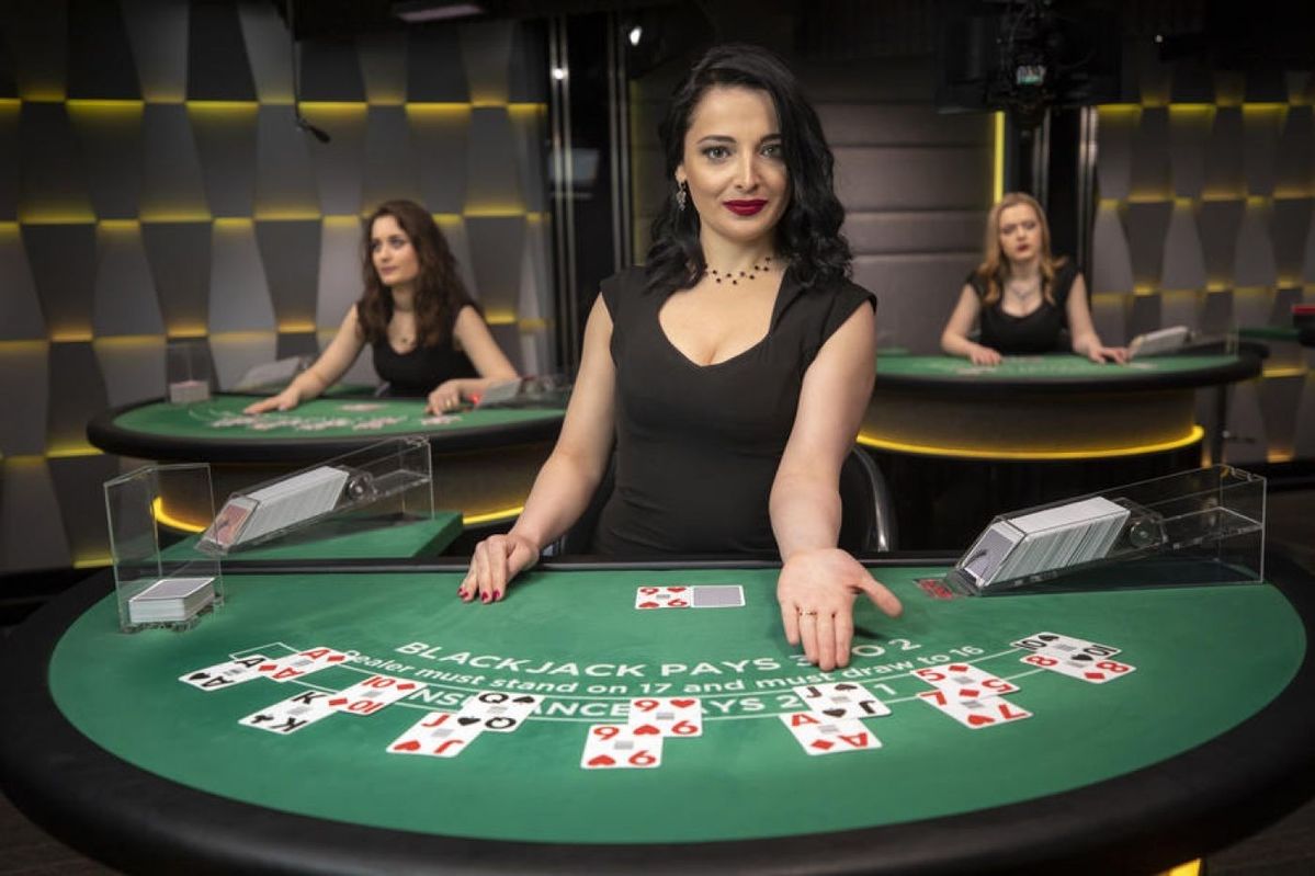 thrills casino پاکستان ریئل منی گیمز