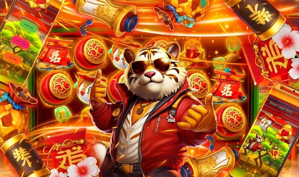 thrills casino پاکستان ریئل منی گیمز