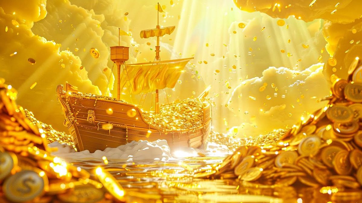 thrills casino پاکستان ریئل منی گیمز