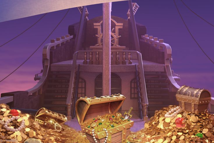 thrills casino پاکستان ریئل منی گیمز